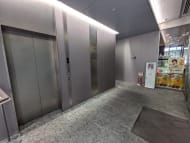 v20250729010429/fresh/building/J00100615970_12