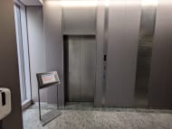 v20250729010429/fresh/building/J00100615970_4