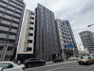 v20250729010429/fresh/building/J00100615970_5