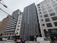 v20250729010429/fresh/building/J00100615970_6