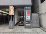 v20250729010429/fresh/building/J00100615970_8