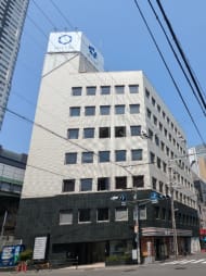 v20250729010429/fresh/building/J00100616078_1