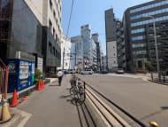 v20250729010429/fresh/building/J00100616078_2