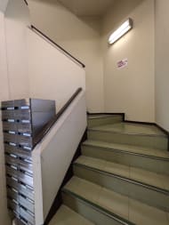 v20250729010429/fresh/building/J00100616078_7