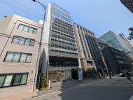 v20250729010429/fresh/building/J00100616425_6