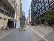 v20250729010429/fresh/building/J00100616425_7