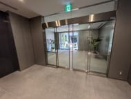 v20250729010429/fresh/building/J00100616425_9