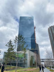 v20250729010429/fresh/building/J00100617804_1