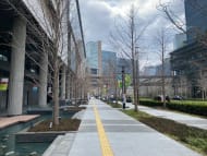 v20250729010429/fresh/building/J00100617804_2