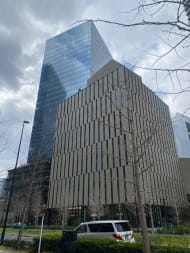 v20250729010429/fresh/building/J00100617804_5