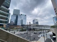v20250729010429/fresh/building/J00100617805_6