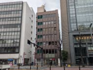 v20250729072148/fresh/building/J00100356711_1