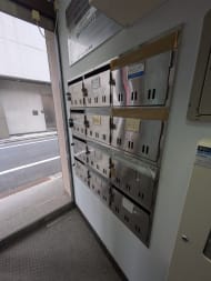 v20250729072148/fresh/building/J00100356711_11