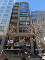 v20250729072148/fresh/building/J00100358788_1