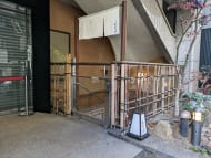 v20250729072148/fresh/building/J00100358788_17