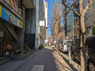 v20250729072148/fresh/building/J00100358788_2
