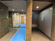 v20250729072148/fresh/building/J00100358788_22