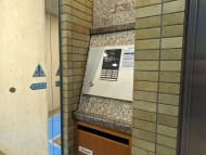 v20250729072148/fresh/building/J00100358788_25
