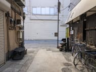 v20250729072148/fresh/building/J00100369803_12