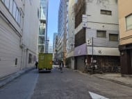 v20250729072148/fresh/building/J00100369803_13