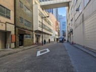 v20250729072148/fresh/building/J00100369803_2