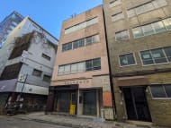 v20250729072148/fresh/building/J00100369803_7