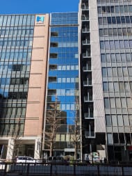 v20250729072148/fresh/building/J00100373172_1