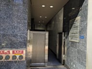 v20250729072148/fresh/building/J00100373172_3