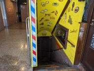 v20250729072148/fresh/building/J00100378036_13
