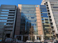 v20250729072148/fresh/building/J00100379745_1