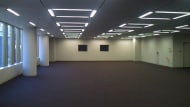 v20250729072148/fresh/building/J00100379745_6