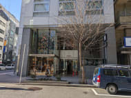 v20250729072148/fresh/building/J00100385139_8