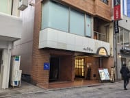 v20250729072148/fresh/building/J00100385140_10