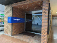 v20250729072148/fresh/building/J00100385140_13