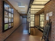 v20250729072148/fresh/building/J00100385140_14
