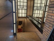 v20250729072148/fresh/building/J00100385140_15