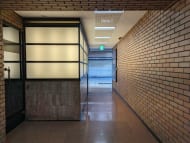 v20250729072148/fresh/building/J00100385140_16