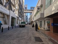 v20250729072148/fresh/building/J00100385140_19