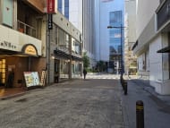 v20250729072148/fresh/building/J00100385140_2