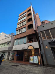 v20250729072148/fresh/building/J00100385140_7