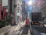 v20250729072148/fresh/building/J00100385149_2