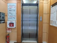 v20250729072148/fresh/building/J00100385149_4
