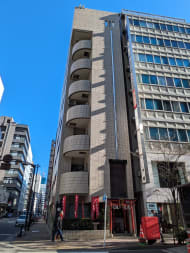 v20250729072148/fresh/building/J00100385149_7