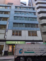 v20250729072148/fresh/building/J00100385240_1