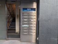 v20250729072148/fresh/building/J00100390189_14