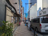 v20250729072148/fresh/building/J00100390189_2