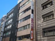 v20250729072148/fresh/building/J00100390189_7