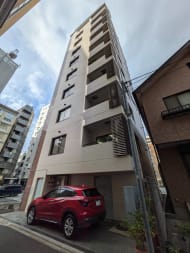v20250729072148/fresh/building/J00100394812_10