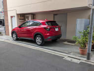 v20250729072148/fresh/building/J00100394812_13