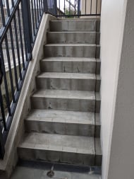 v20250729072148/fresh/building/J00100394812_14